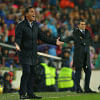 Eduardo Berizzo Eduardo Berizzo