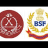 BGB BSF DG level conference BGB BSF DG level conference