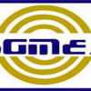 BGMEA biennial election 2019 BGMEA biennial election 2019