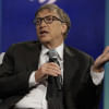 Bill Gates