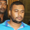 Billal Hossain Billal Hossain