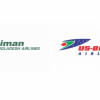 Biman-US-bangla Biman-US-bangla