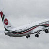 Biman Bangladesh Airlines Biman Bangladesh Airlines