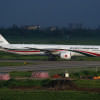 Biman Bangladesh Airlines Biman Bangladesh Airlines