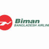 Biman Bangladesh Airlines Logo Biman Bangladesh Airlines Logo