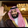 Mohammed bin Salman  Mohammed bin Salman