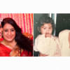 Bipasha Basu Bipasha Basu, Bipasha Basu with her mother,