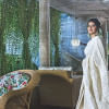 Bipasha Hayat  Bipasha Hayat