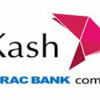 bKash