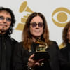 black-sabbath.
