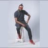 Black Zang Black Zang