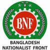 Bangladesh Nationalist Front Bangladesh Nationalist Front