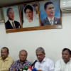 British lawyer appointed for Khaleda Zia's cases British lawyer appointed for Khaleda Zia's cases