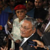 CEC rejects call to extend nomination filing time