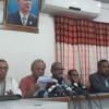 Ruhul Kabir Rizvi Ruhul Kabir Rizvi