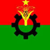 Warrant against Khaleda Zia  Warrant against Khaleda Zia