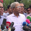 Mirza Fakhrul Islam Mirza Fakhrul Islam