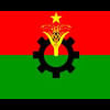 BNP taking decision over 11th parliamentary election BNP taking decision over 11th parliamentary election