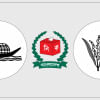 Awami League Vs BNP Candidates Awami League Vs BNP Candidates | Bangladesh Politics is back to square one