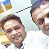 Yaba Godfather Abdur Rahman Bodi Yaba Godfather Abdur Rahman Bodi