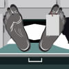 Security guard found dead in Dhaka's Baridhara Jamuna Bank ATM Booth Security guard found dead in Dhaka's Baridhara Jamuna Bank ATM Booth