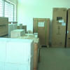 Bogura PCR machine Bogura PCR machine