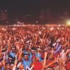 Bangladesh Independence day 2019 Bangladesh Independence day 2019
