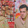 Salman and Kareena, as seen in the first trailer of “Bajrangi Bhaijaan”.  Salman and Kareena, as seen in the first trailer of “Bajrangi Bhaijaan”.