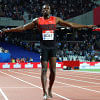 Usain Bolt