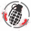 Grenades came from Pakistan Grenades came from Pakistan