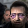 Bono