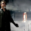 Bono