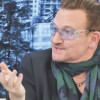 Bono Bono