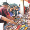 Ekushey Book Fair 2019 Ekushey Book Fair 2019