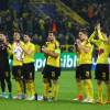 Borussia Dortmund