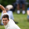 Trent Boult