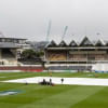 Basin Reserve