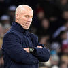Bob Bradley