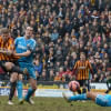 Bradford City