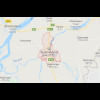 Bangladesh Election Violence 2018 Bangladesh Election Violence 2018