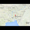 Body of ‘criminal’ found in Brahmanbaria Brahmanbaria map