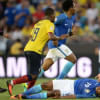 Brazil