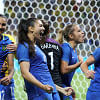 Brazil