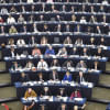 European Parliament European Parliament