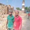 Brick kilns' child labour problem Despite legal ban, many kiln owners employ underage workers