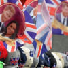 British-royal-wedding British-royal-wedding