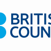 British Council logo British Council logo