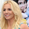 Britney Spears coming to TV soon on her biopic. Britney Spears,TV movie,ups and downs,network,Lifetime,director,Leslie Libman,rise to fame,peak&valleys,reports,variety.com,Natasha Bassett,tar,biopic,explore,Britney's,relationships,Justin Timberlake,Jason Alexander,Kevin Federline