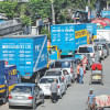 Govt all set to jack up fees for vehicles Transport fees