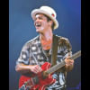 Bruno Mars Bruno Mars